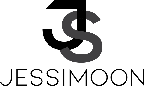 JESSIMOON logo